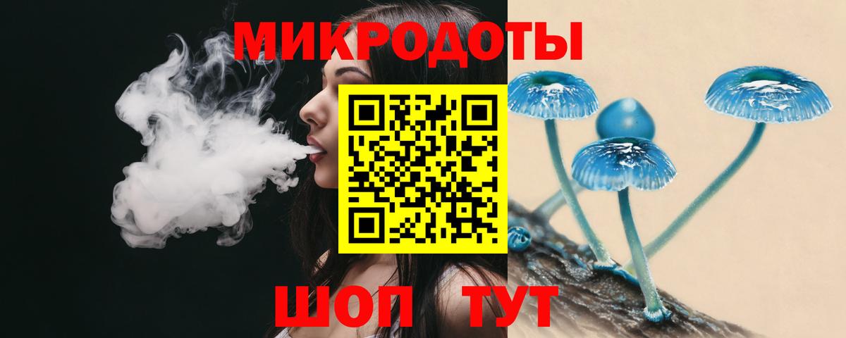 Галлюциногенные грибы мицелий  купить наркотики сайты  Сухой Лог  Вход с VPN  Псилоцибиновые грибы Cubensis 